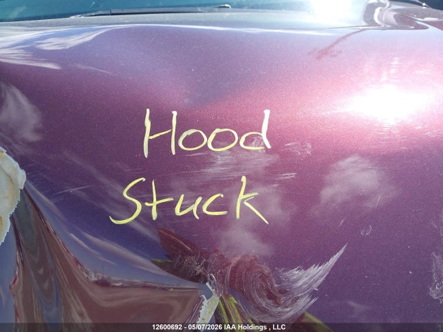 Aukcja sprzedaży 2014 Honda Cr-v Exl, vin: 2HKRM4H7XEH103182, numer aukcji: 12600692