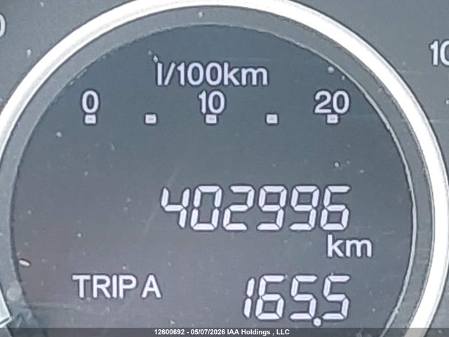 Aukcja sprzedaży 2014 Honda Cr-v Exl, vin: 2HKRM4H7XEH103182, numer aukcji: 12600692