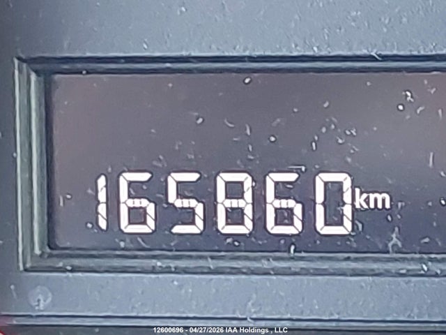 Aukcja sprzedaży 2012 Dodge Grand Caravan Se/sxt, vin: 2C4RDGBGXCR311220, numer aukcji: 12600696