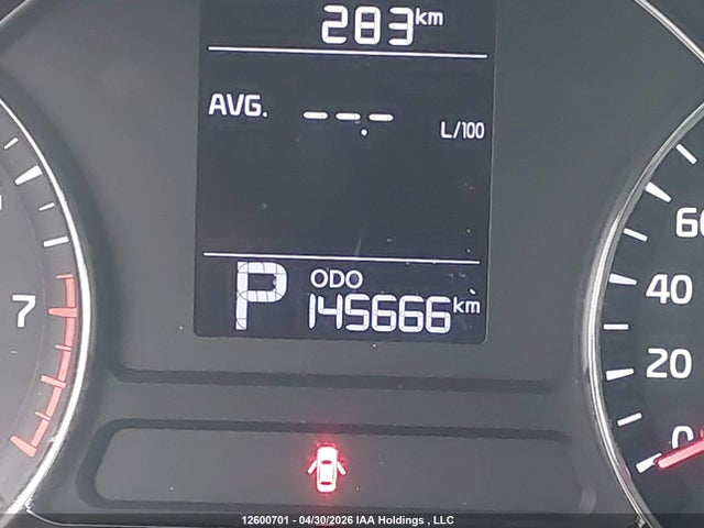 Продаж на аукціоні авто 2014 Kia Forte Lx, vin: KNAFX4A6XE5250580, номер лоту: 12600701