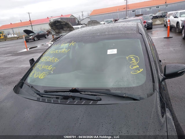 Продаж на аукціоні авто 2014 Kia Forte Lx, vin: KNAFX4A6XE5250580, номер лоту: 12600701