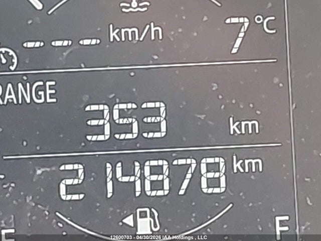 Aukcja sprzedaży 2021 Mazda Cx-5, vin: JM3KFBBLXM0104986, numer aukcji: 12600703