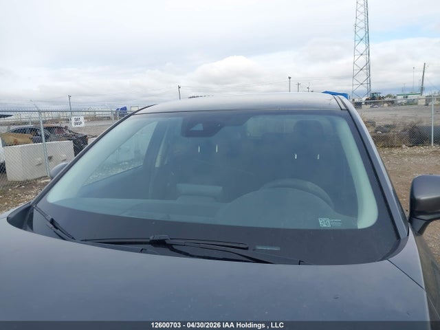 Aukcja sprzedaży 2021 Mazda Cx-5, vin: JM3KFBBLXM0104986, numer aukcji: 12600703