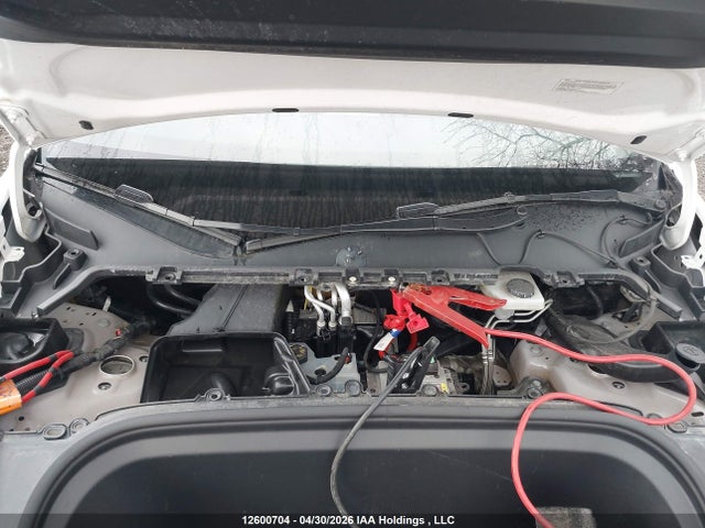 7SAYGDEE5PF699103 Tesla Model Y