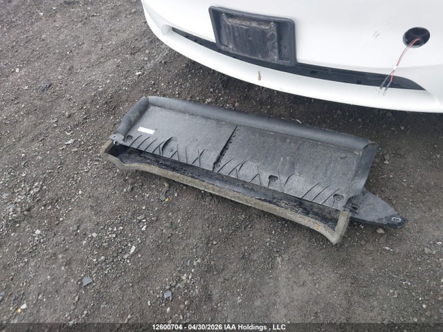 7SAYGDEE5PF699103 Tesla Model Y