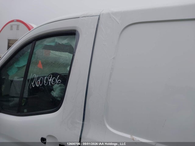 Продажа на аукционе авто 2020 Ford Transit T-150, vin: 1FTYE2Y81LKA33124, номер лота: 12600706