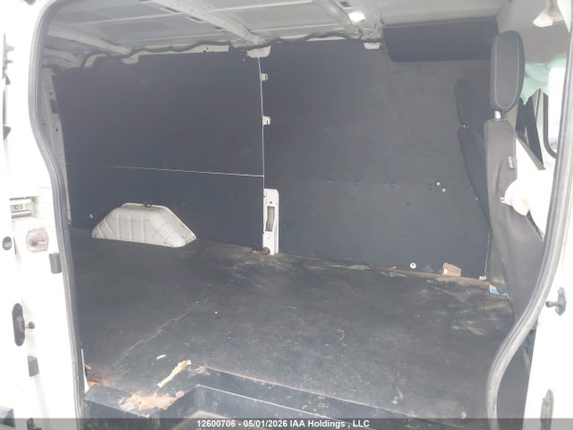 Продажа на аукционе авто 2020 Ford Transit T-150, vin: 1FTYE2Y81LKA33124, номер лота: 12600706