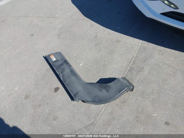 2016 Hyundai Sonata Se მანქანა იყიდება აუქციონზე, vin: 5NPE24AF8GH268754, აუქციონის ნომერი: 12600707