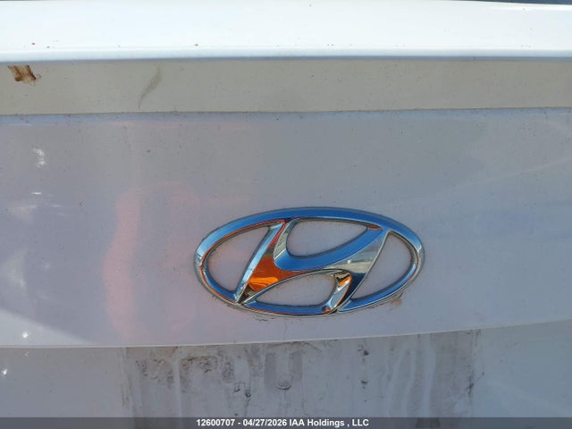 2016 Hyundai Sonata Se მანქანა იყიდება აუქციონზე, vin: 5NPE24AF8GH268754, აუქციონის ნომერი: 12600707