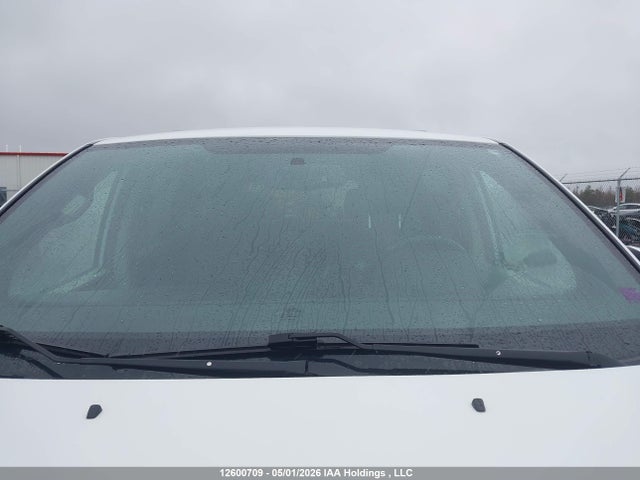 Продажа на аукционе авто 2017 Dodge Grand Caravan Cvp/sxt, vin: 2C4RDGBG0HR753897, номер лота: 12600709