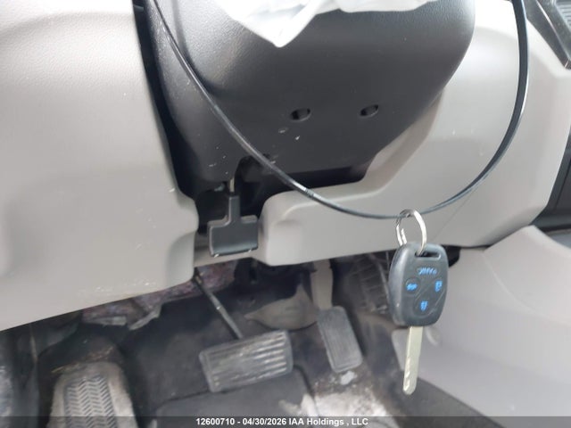 Продажа на аукционе авто 2013 Honda Civic, vin: 2HGFB2F40DH007821, номер лота: 12600710