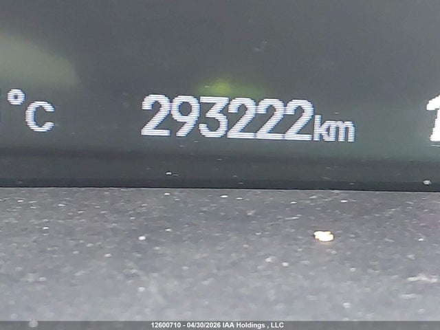 Продажа на аукционе авто 2013 Honda Civic, vin: 2HGFB2F40DH007821, номер лота: 12600710