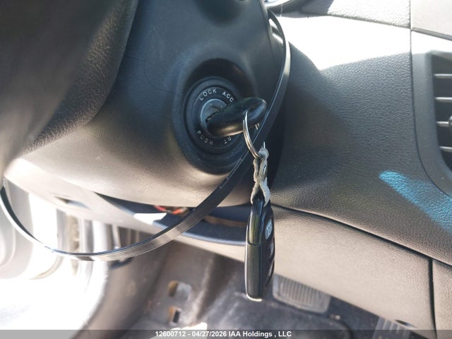 2013 Hyundai Elantra Limited მანქანა იყიდება აუქციონზე, vin: 5NPDH4AE3DH181552, აუქციონის ნომერი: 12600712