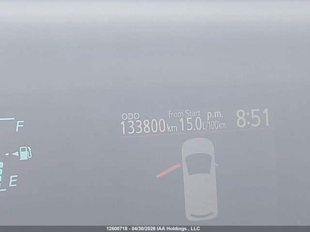 Продаж на аукціоні авто 2014 Toyota Prius C, vin: JTDKDTB36E1571905, номер лоту: 12600718