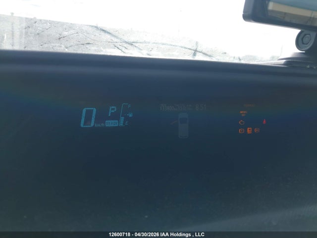 Продаж на аукціоні авто 2014 Toyota Prius C, vin: JTDKDTB36E1571905, номер лоту: 12600718