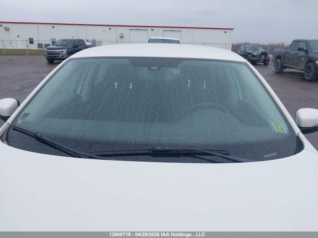 Aukcja sprzedaży 2013 Volkswagen Passat S, vin: 1VWAN7A31DC144357, numer aukcji: 12600719