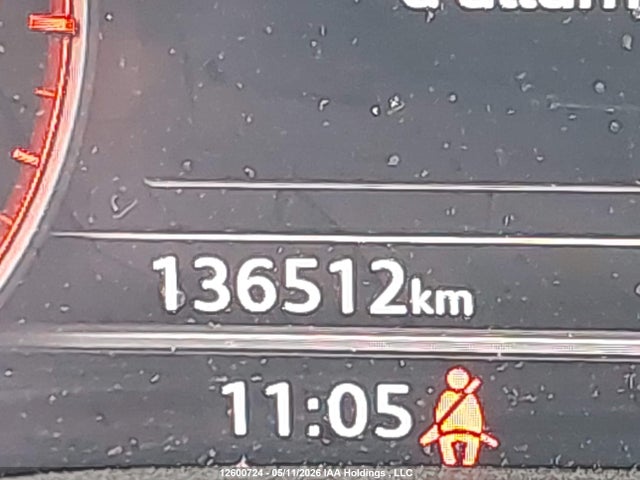 Aukcja sprzedaży 2018 Audi A4 2.0t Technik, vin: WAUCNAF45JA065577, numer aukcji: 12600724