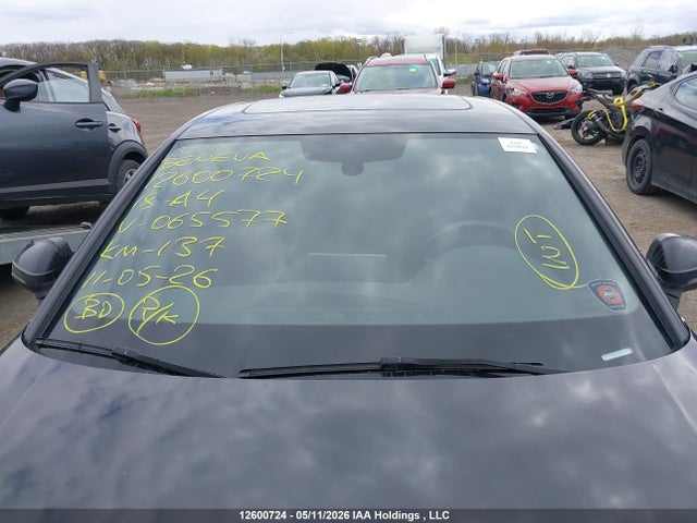 Aukcja sprzedaży 2018 Audi A4 2.0t Technik, vin: WAUCNAF45JA065577, numer aukcji: 12600724
