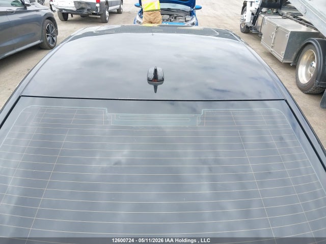 Aukcja sprzedaży 2018 Audi A4 2.0t Technik, vin: WAUCNAF45JA065577, numer aukcji: 12600724