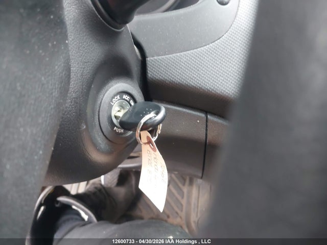 Hyundai ACCENT SE 2017 KMHCT5AE7HU360975 Image 11