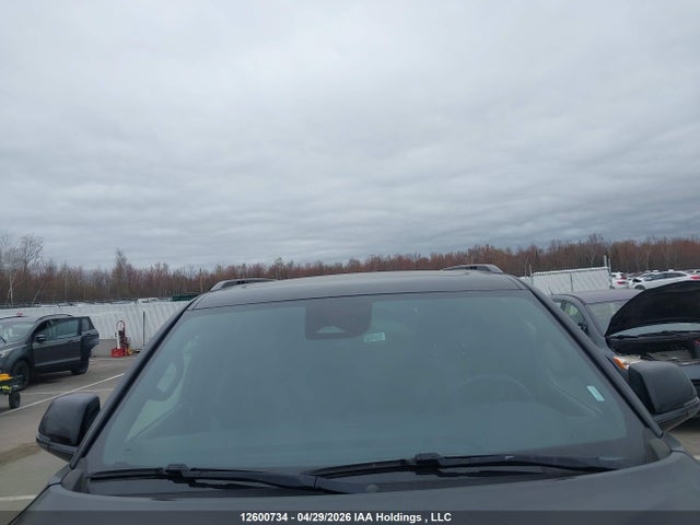 1C4SJVBP7RS113376 Jeep Wagoneer Series Ii