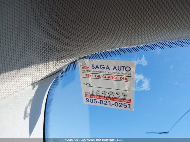 Продаж на аукціоні авто 2013 Ford Fusion Se, vin: 3FA6P0H92DR284686, номер лоту: 12600739