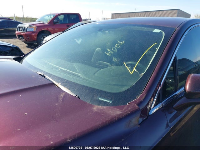 Продаж на аукціоні авто 2013 Ford Fusion Se, vin: 3FA6P0H92DR284686, номер лоту: 12600739