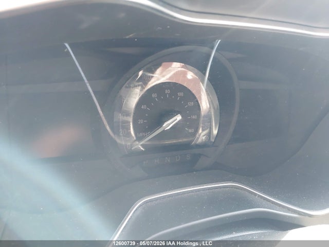 Продаж на аукціоні авто 2013 Ford Fusion Se, vin: 3FA6P0H92DR284686, номер лоту: 12600739