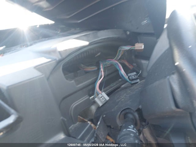 Продажа на аукционе авто 2009 Dodge Caliber Sxt, vin: 1B3HB48A79D111430, номер лота: 12600745