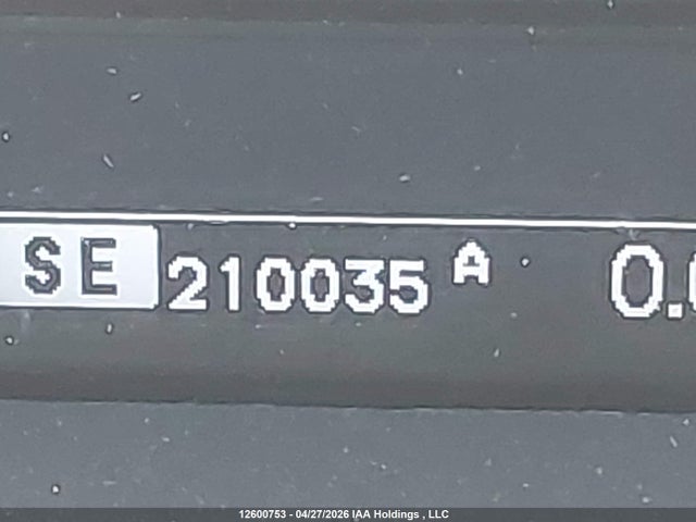 Продажа на аукционе авто 2008 Honda Odyssey Touring, vin: 5FNRL38848B503716, номер лота: 12600753