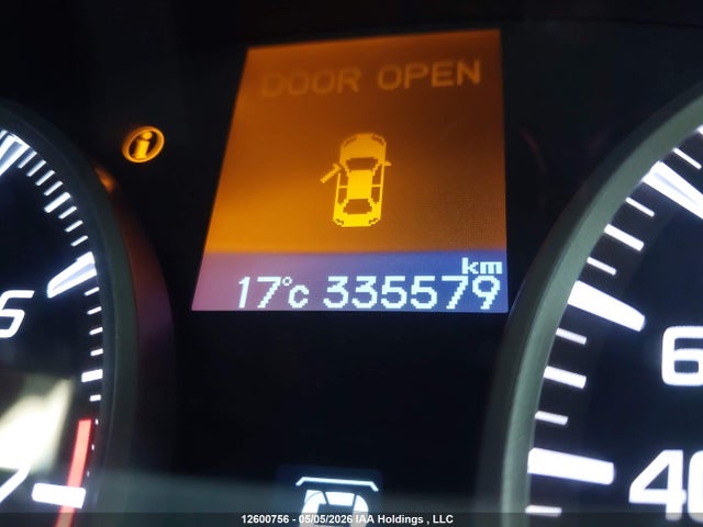 Продаж на аукціоні авто 2013 Acura Ilx 20 Premium, vin: 19VDE1F58DE400440, номер лоту: 12600756