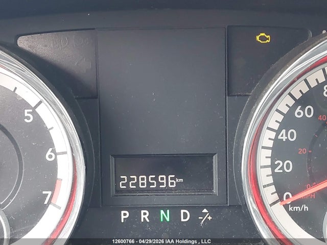 Продажа на аукционе авто 2012 Dodge Grand Caravan, vin: 2C4RDGBG7CR179128, номер лота: 12600766