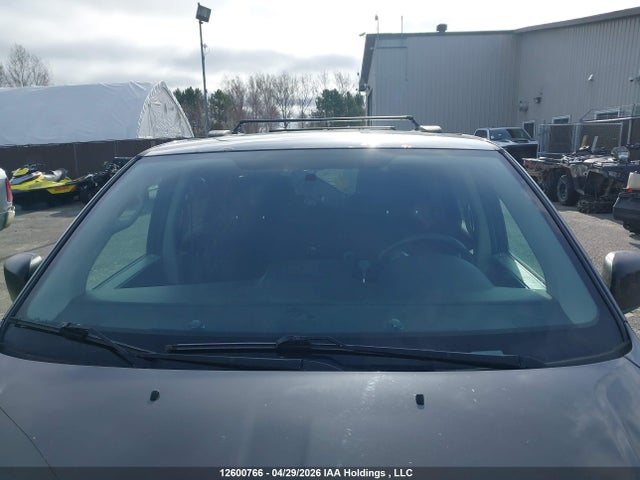 Продажа на аукционе авто 2012 Dodge Grand Caravan, vin: 2C4RDGBG7CR179128, номер лота: 12600766