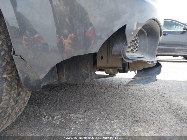 Продажа на аукционе авто 2012 Dodge Grand Caravan, vin: 2C4RDGBG7CR179128, номер лота: 12600766