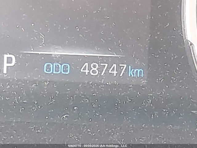 2T3R1RFV1MW195913 Toyota Rav4 Xle