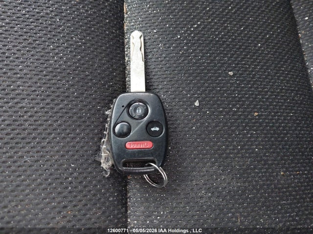 12600771 :رقم المزاد ، 2HGFA1F6XBH010561 vin ، 2011 Honda Civic مزاد بيع