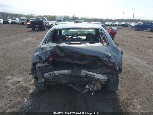 12600771 :رقم المزاد ، 2HGFA1F6XBH010561 vin ، 2011 Honda Civic مزاد بيع