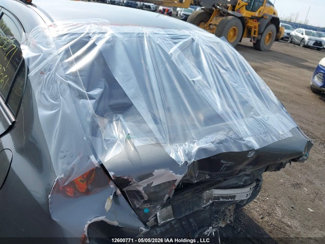 12600771 :رقم المزاد ، 2HGFA1F6XBH010561 vin ، 2011 Honda Civic مزاد بيع