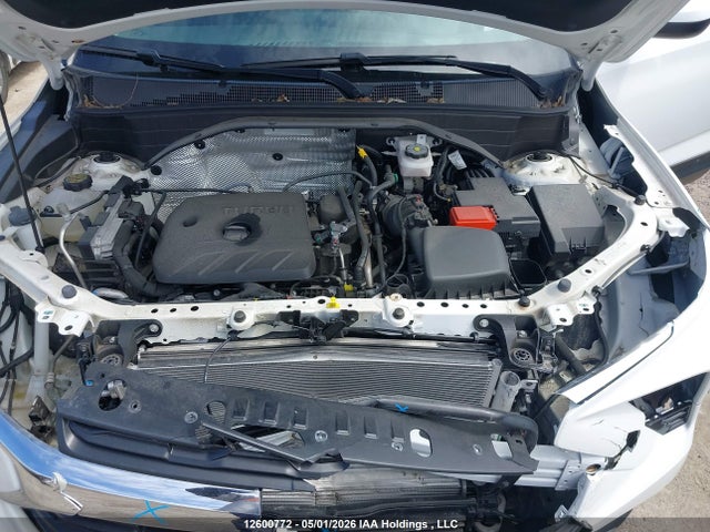 KL79MRSL5RB156055 Chevrolet Trailblazer