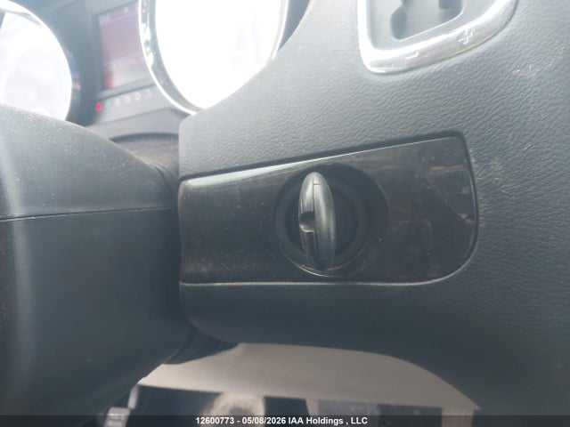 Продажа на аукционе авто 2020 Dodge Grand Caravan, vin: 2C4RDGDG3LR162615, номер лота: 12600773