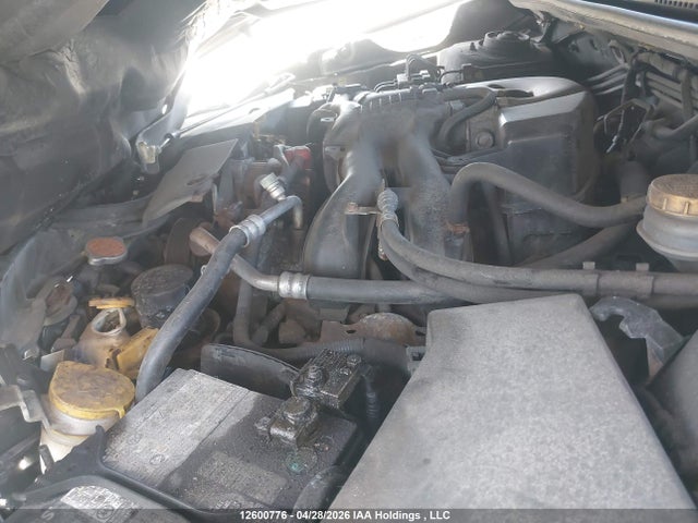 2012 Subaru Impreza Premium მანქანა იყიდება აუქციონზე, vin: JF1GJAC64CH016053, აუქციონის ნომერი: 12600776