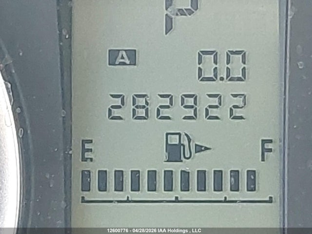 2012 Subaru Impreza Premium მანქანა იყიდება აუქციონზე, vin: JF1GJAC64CH016053, აუქციონის ნომერი: 12600776