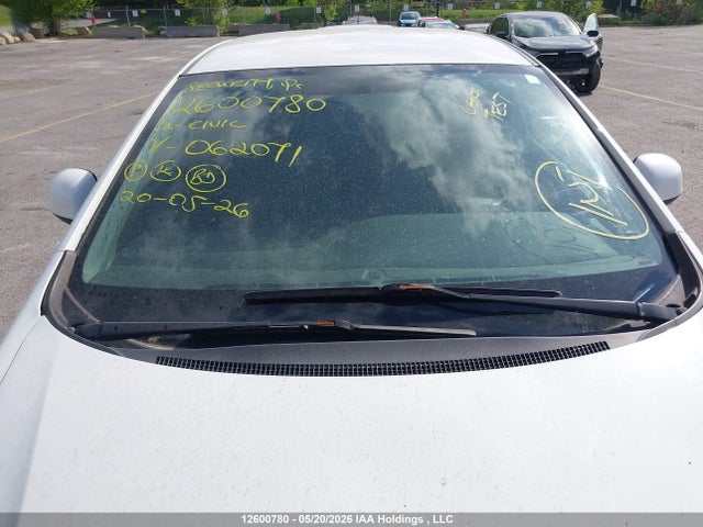 Продажа на аукционе авто 2012 Honda Civic Lx, vin: 2HGFB2F47CH062071, номер лота: 12600780
