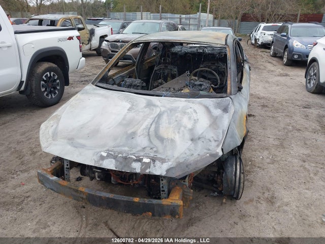 5NPD74LF5HH145439 Hyundai Elantra Le
