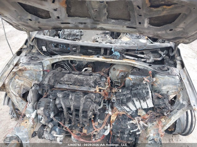 5NPD74LF5HH145439 Hyundai Elantra Le