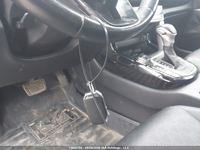 2021 Kia Seltos მანქანა იყიდება აუქციონზე, vin: KNDERCAA5M7064150, აუქციონის ნომერი: 12600784