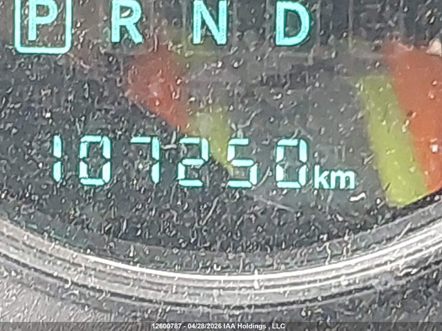 12600787 :رقم المزاد ، 1C4AJWAG3HL745156 vin ، 2017 Jeep Wrangler Sport مزاد بيع