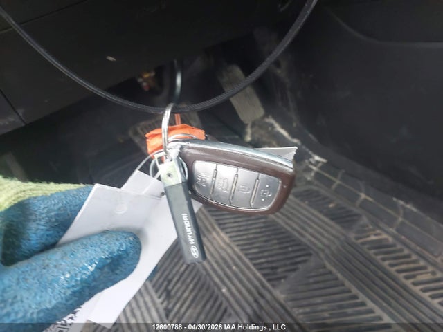 Продаж на аукціоні авто 2019 Hyundai Elantra Preferred, vin: KMHD84LF4KU804665, номер лоту: 12600788