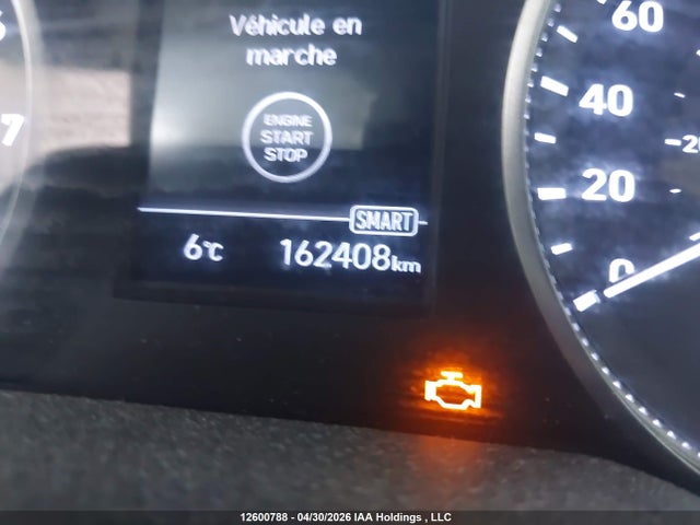 Продаж на аукціоні авто 2019 Hyundai Elantra Preferred, vin: KMHD84LF4KU804665, номер лоту: 12600788