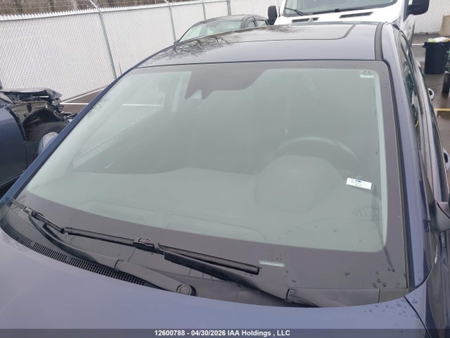 Продаж на аукціоні авто 2019 Hyundai Elantra Preferred, vin: KMHD84LF4KU804665, номер лоту: 12600788